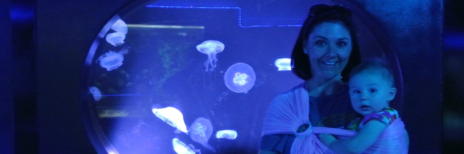 JamesJenkinsII's profile banner image