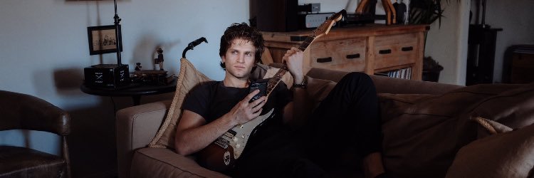 keeganthomas10's profile banner image