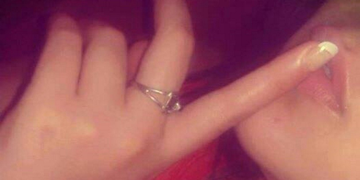 imane_hamel's profile banner image