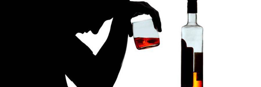 UKC_BOY's profile banner image