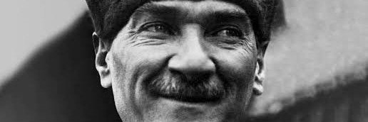 atalay_19's profile banner image