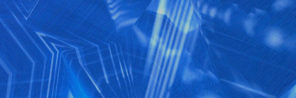 HOISTmakes's profile banner image