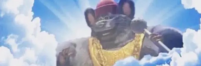 jujusaucegod's profile banner image