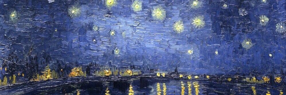 Jorge Fernández banner