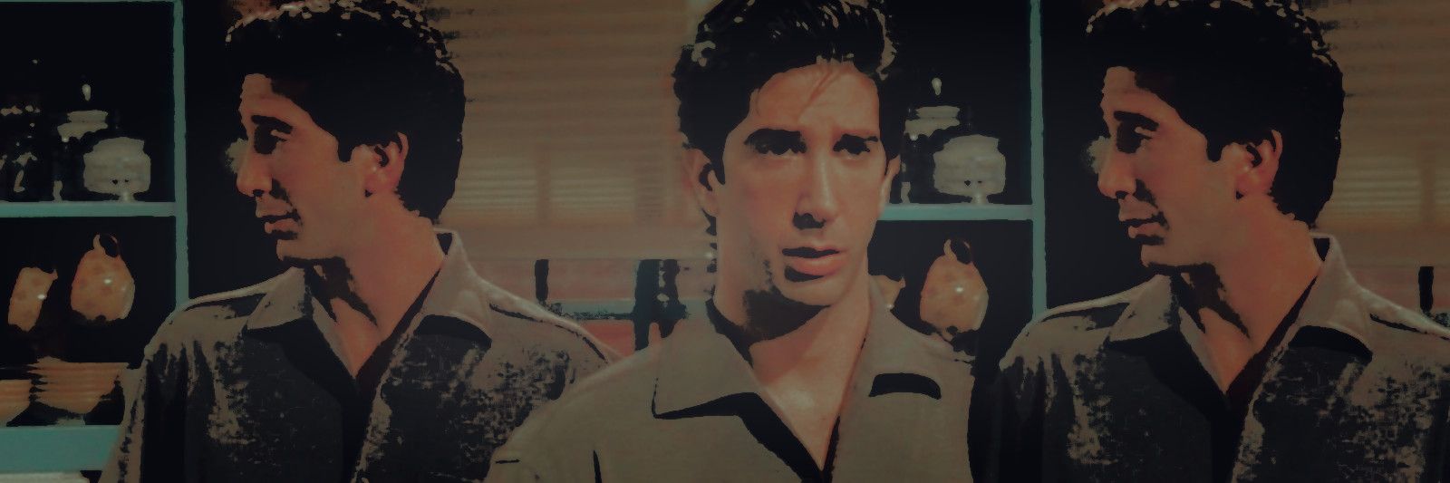 * 𝚁𝙾𝚂𝚂 𝙶𝙴𝙻𝙻𝙴𝚁. banner