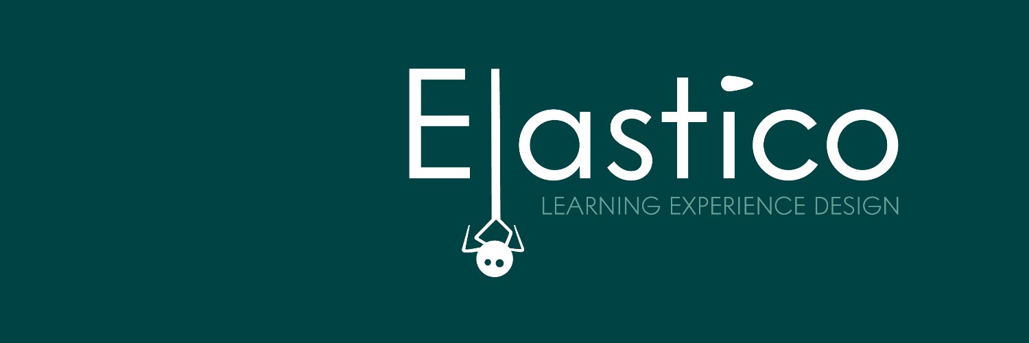 Elastico_co's profile banner image