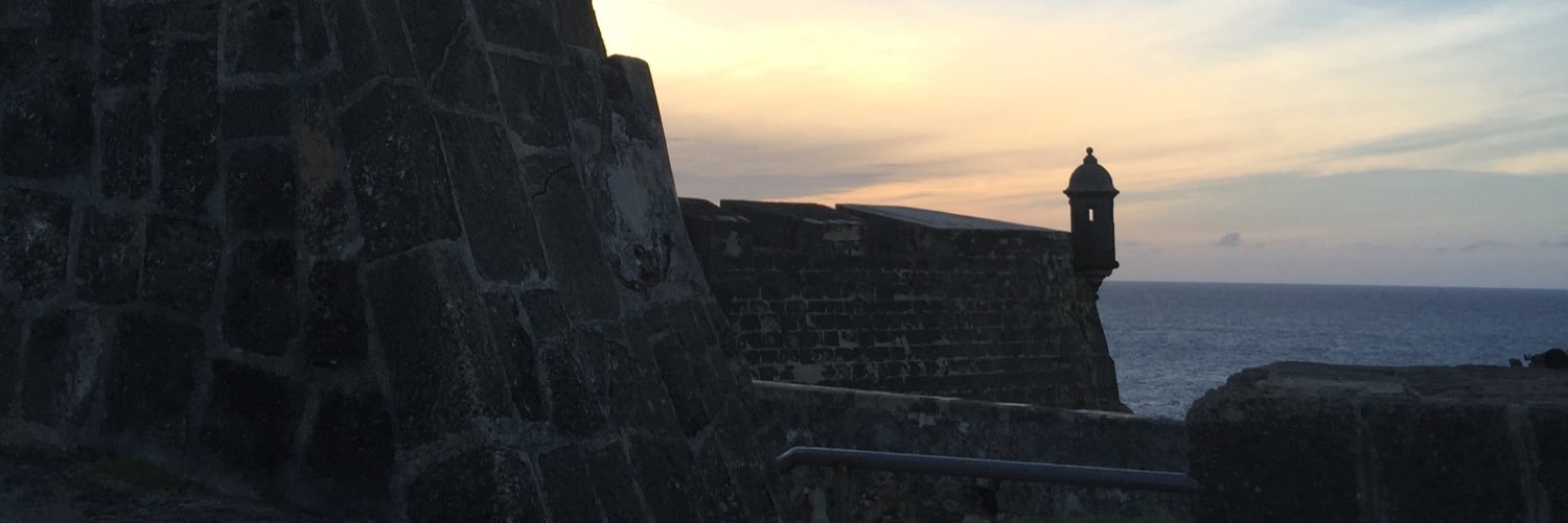 Nonispr's profile banner image