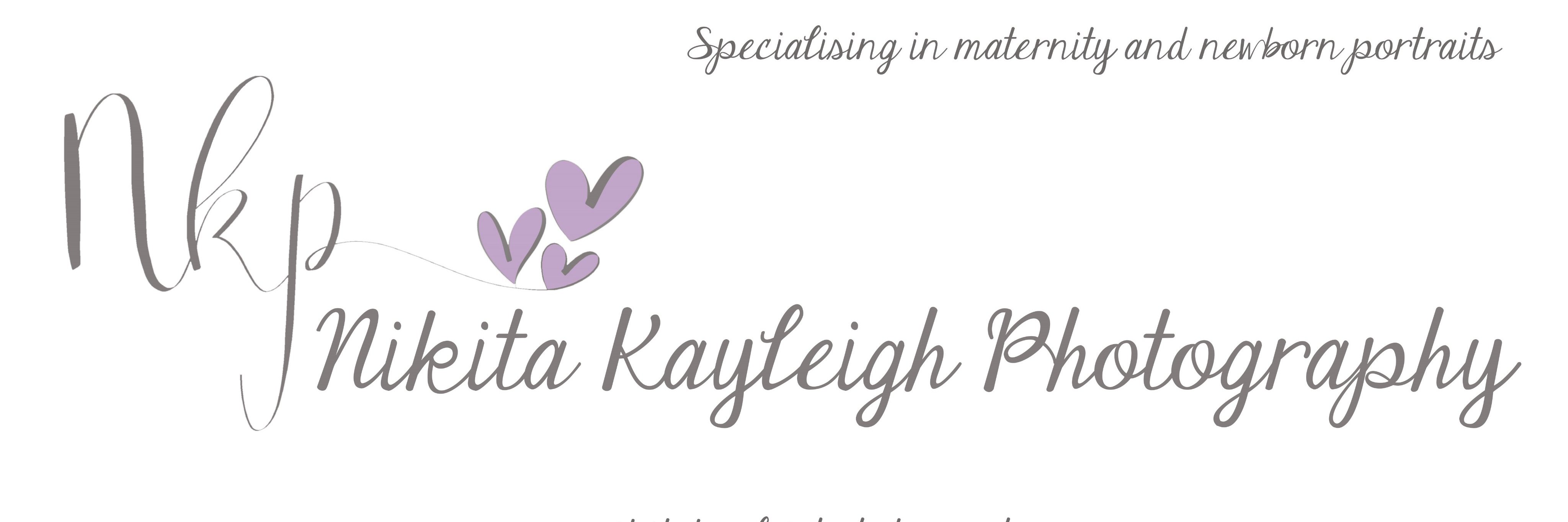 NKPcolne's profile banner image