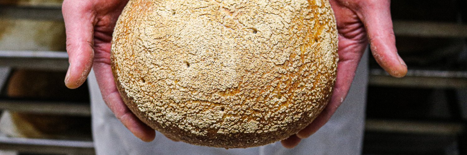 BCECONOMUSEE's profile banner image
