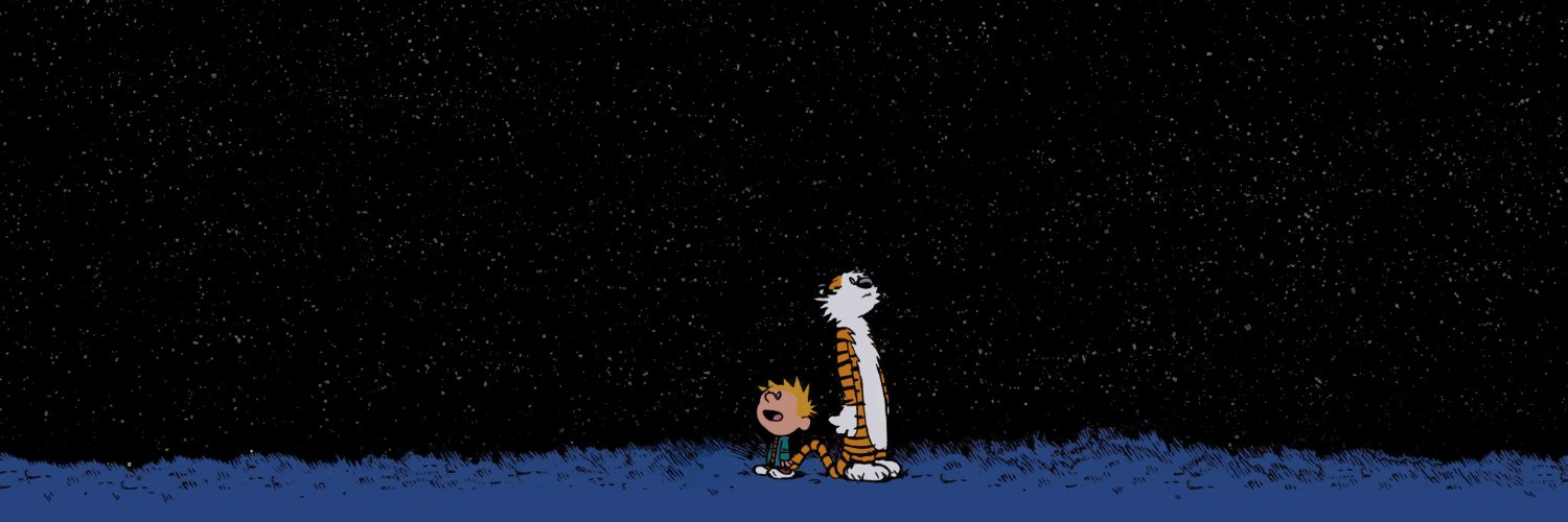 matthew_wolfe_'s profile banner image