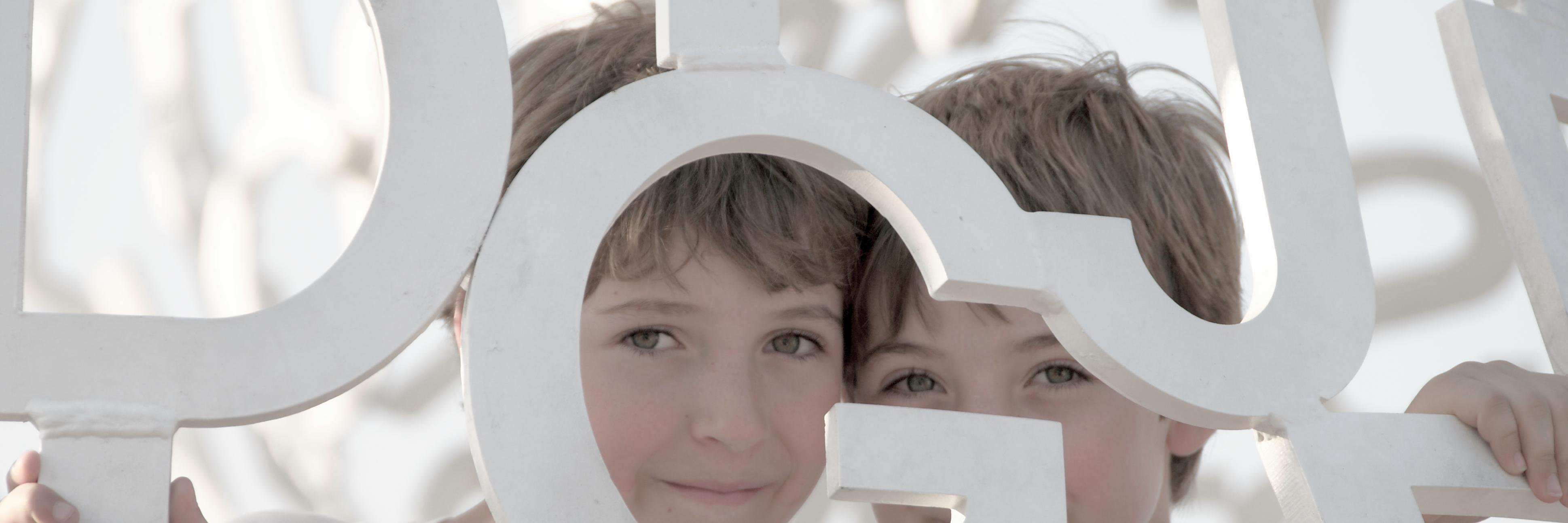 citizenACLV's profile banner image