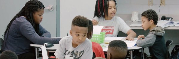 Learn_Sci Profile Banner