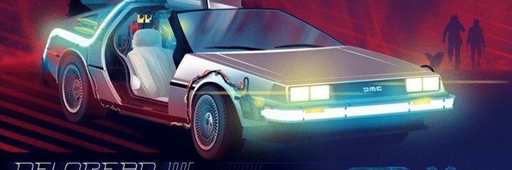 nickbeam2588's profile banner image