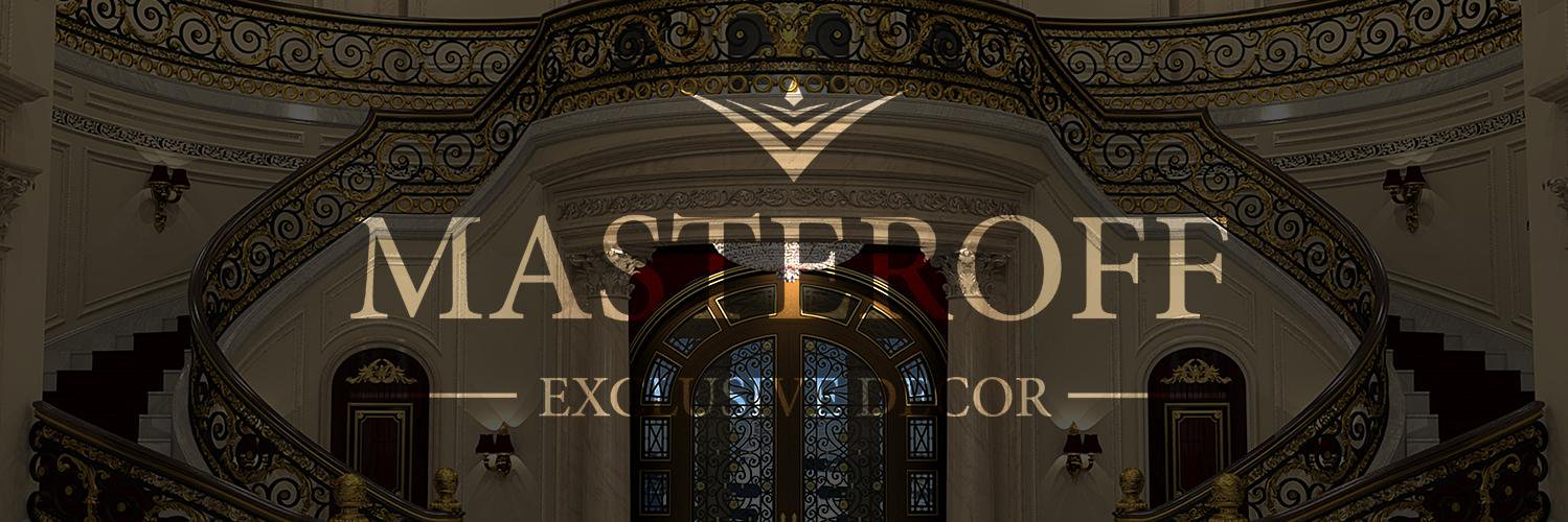 masteroff_com's profile banner image