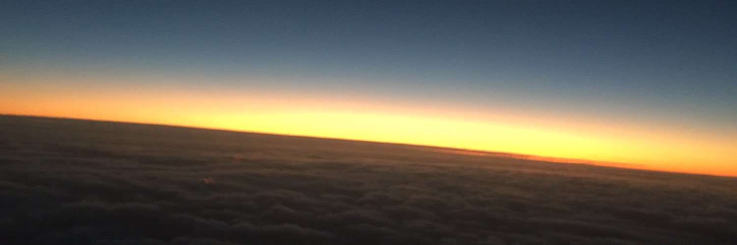 ermnhsgr's profile banner image