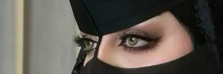 t33tv's profile banner image