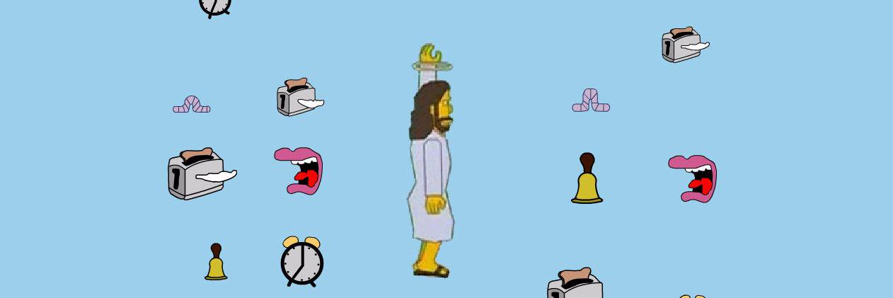 Boliverde's profile banner image