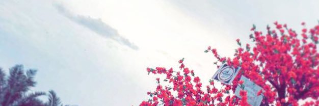 Abu__3bdullah's profile banner image