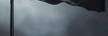 Ibumanik's profile banner image