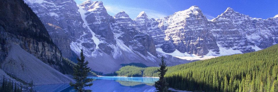 Frankyeyeinsky's profile banner image