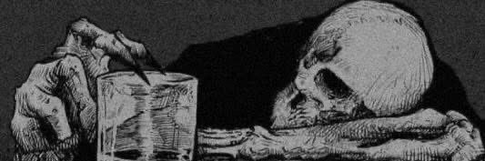 bryanarenas03's profile banner image