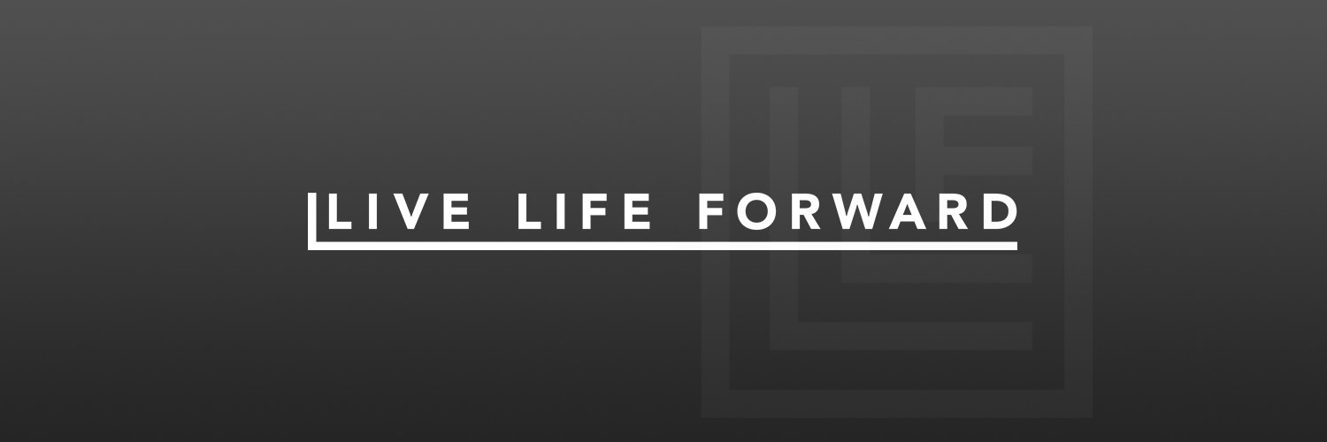 LiveLifeFwdShow's profile banner image