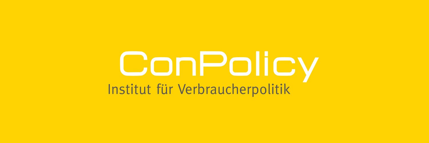 ConPolicy banner