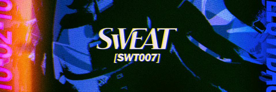 33_followback's profile banner image