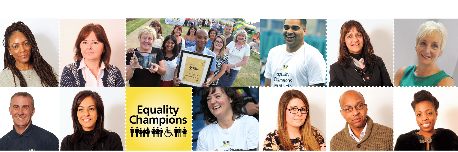 EqualityAtWH's profile banner image