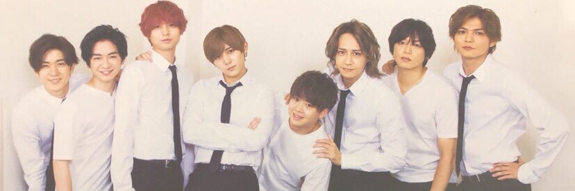 yaamaakae's profile banner image