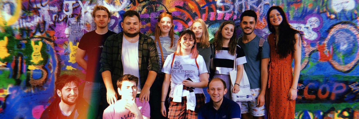 handerton96's profile banner image