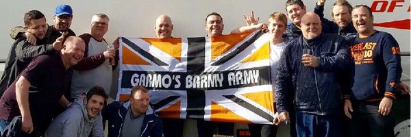 timwilkinson__ Profile Banner