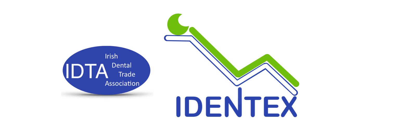 IrishDTA's profile banner image