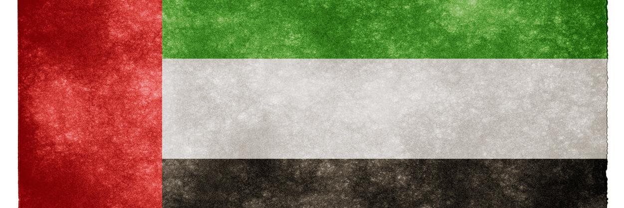 asmabb2222's profile banner image