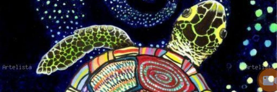 Michael J. Buell banner