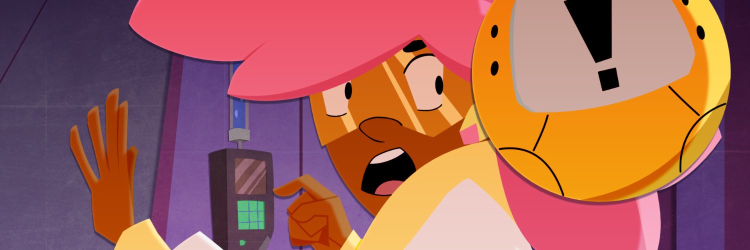 artofjax's profile banner image