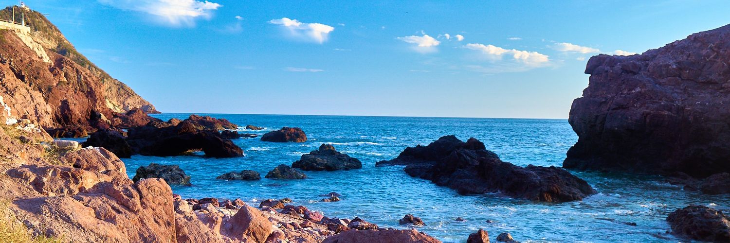 tinajeroasc's profile banner image