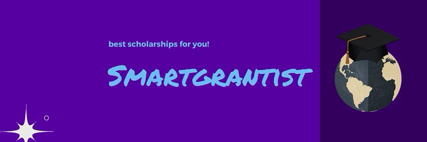 smartgrantist1's profile banner image