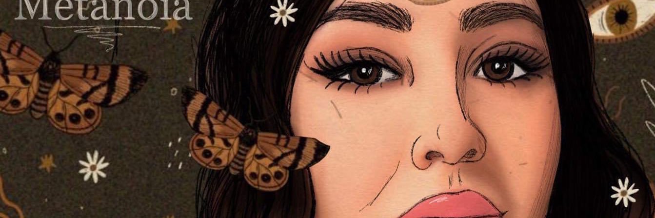 FernandaAlvaSa's profile banner image