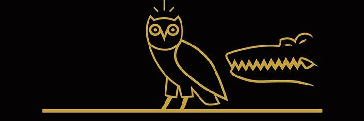 bruno_arl's profile banner image