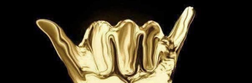 YoungVt95's profile banner image