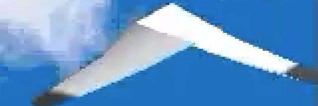 CowFoodYum banner