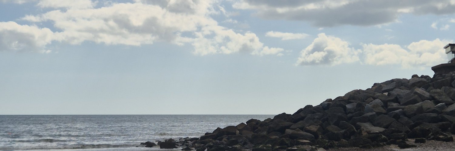 T_Tafty's profile banner image
