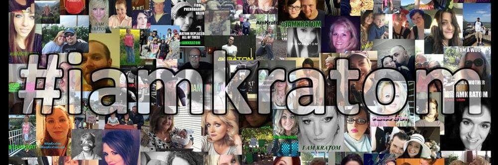 NWbrooktrout's profile banner image