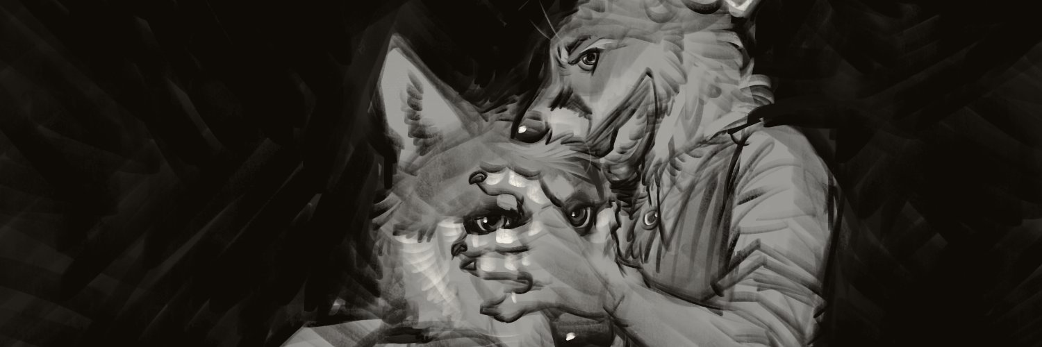Velkiel_'s profile banner image