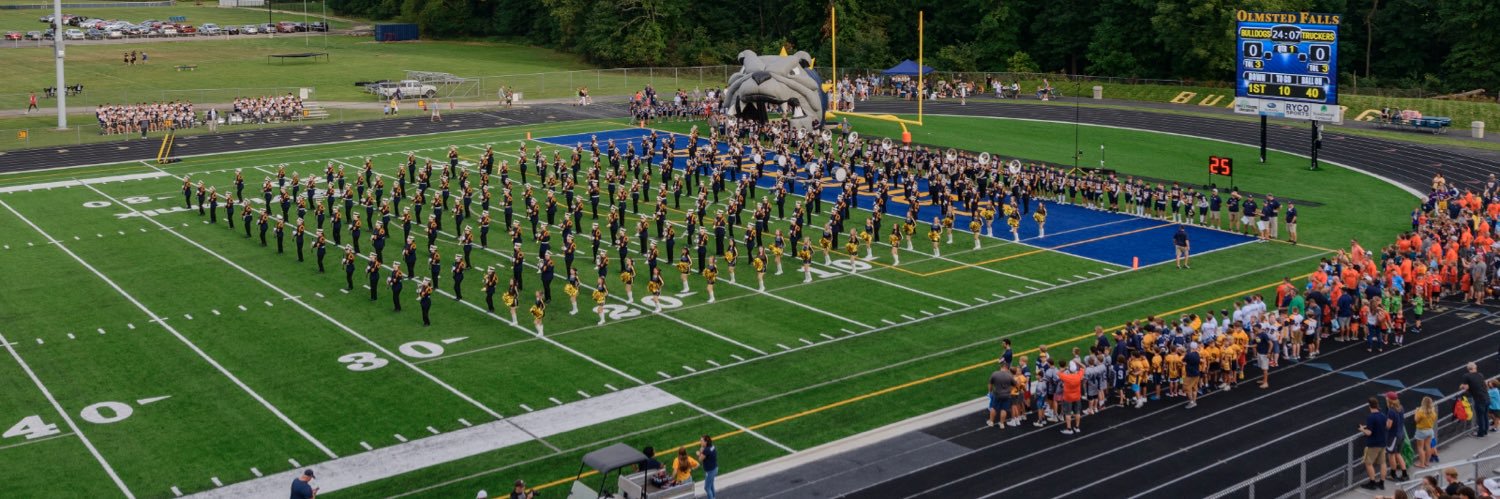 emlacrosse's profile banner image
