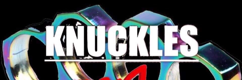 NunneyGunners's profile banner image