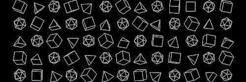 PPKG_'s profile banner image