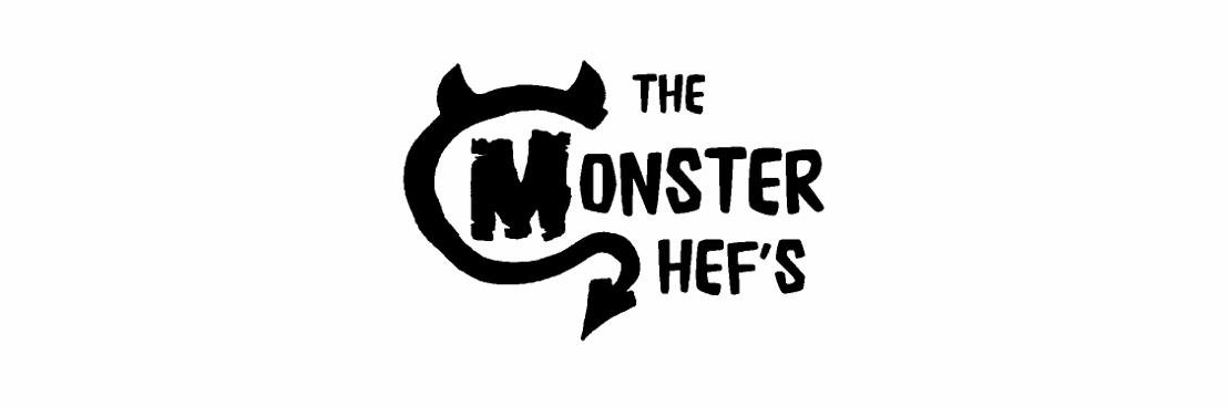 themonsterchefs's profile banner image