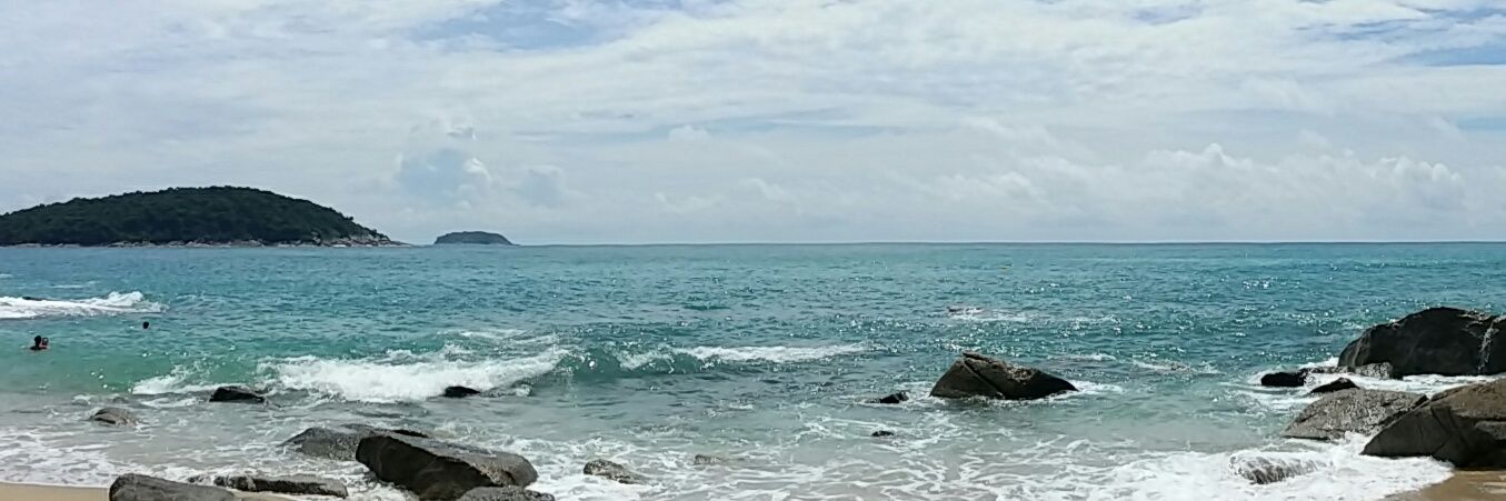 katyaavladi's profile banner image